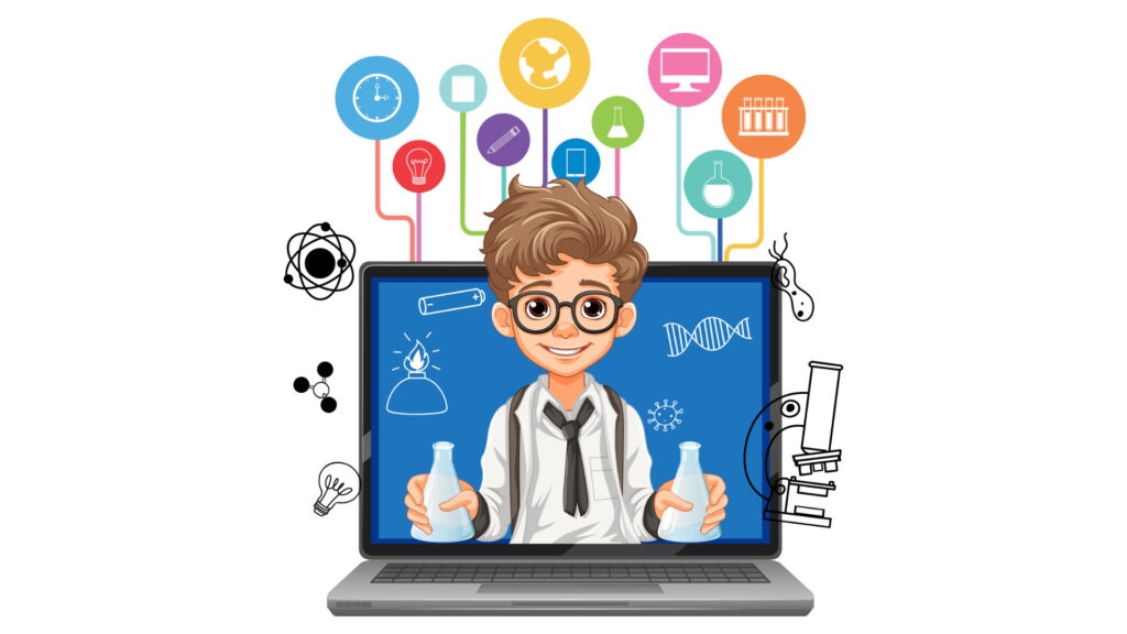 Innovation Days - STEM