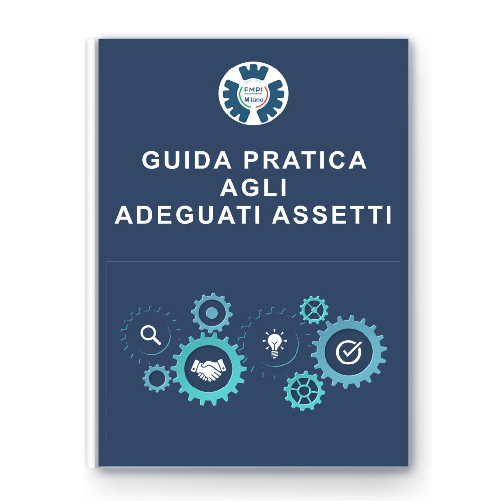 Newsletter_Ebook_Copertina